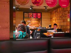 -肉串汪(西便门店)