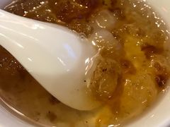 -苏州观园琉苏酒店-168西餐厅