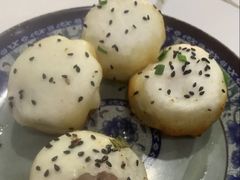 -无名生煎(昌里东路)