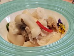 -点都德(广州白云山景区南门店)
