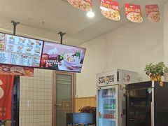 -第9味老上海大骨汤馄饨(黄田店)