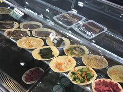 -护国寺小吃店(红莲南路店)