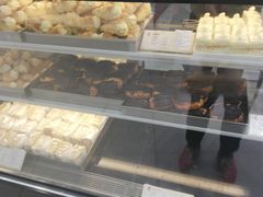 -上海哈尔滨食品厂(淮海中路店)