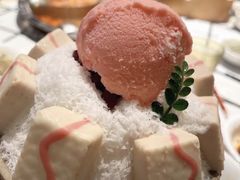 -港火社成都火锅(城市花园店)