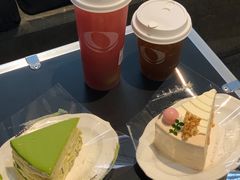 -MIMI FASO(古仓店)