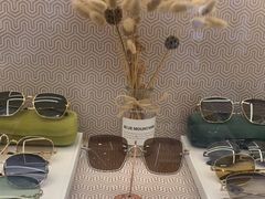 -世纪大明眼镜·蔡司战略授权店(汉街店)