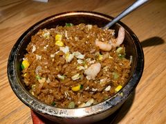 -原製原味(普陀山磐龙店)