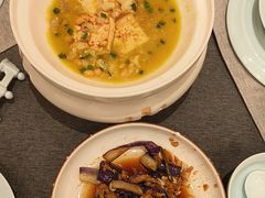 -海泰食府(北京总店)