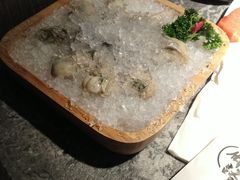 -麻路成都火锅(柏威年店)