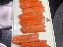 -袍家大院重庆火锅(文安路店)