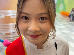 -渔舶汇蒸汽活海鲜·榴莲自助(领展中心城店)