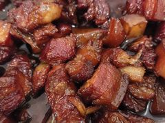 -潘记红烧肉