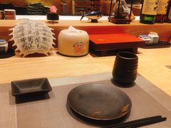 -芯元·碳烤熟成牛肉(经开店)