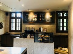 -星巴克臻选(思南公馆店)