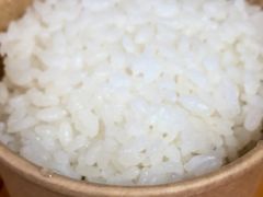 -晨曦炖汤·不放油(东单菜市场美食城店)