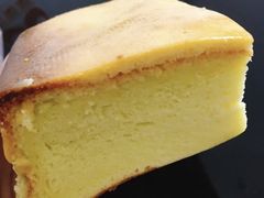 -甜嘟嘟烘焙坊(舒城路店)