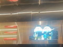 -胖哥俩肉蟹煲(石家庄长安万达店)