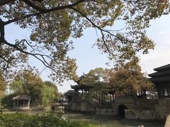 -韩湘水博园