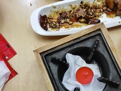 -丝恋丝娃娃(金阳国贸店)