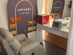 -武商摩尔影城(国广IMAX激光店)