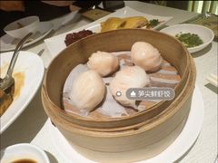 -御宝轩(益丰·外滩源店)