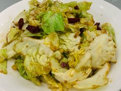 -苏师傅菜馆(上沙店)