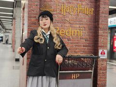 -北京大学东门(地铁站)