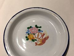 -文和友老长沙龙虾馆(化龙池店)