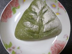 -匠造烘焙(联洋店)