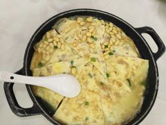 -和乐喜宴海鲜酒家(骏荣广场店)