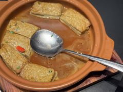 -印象天台·非遗文化美食(天台新城店)