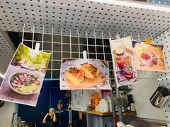 -SUSU·苏苏(四合院创始店)