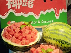 -时间仓(月湖公园店)