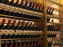 -北京老门框爆肚涮肉馆(凤城六路店)