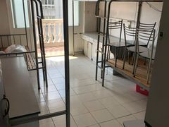 -上海第二工业大学(金海路校区)