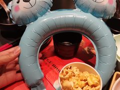 -羽鸽集·乳鸽专门店·地道顺德菜(岭南站店)