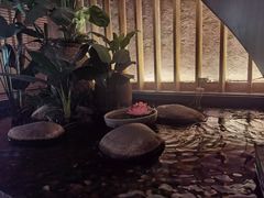 -和子足浴SPA会馆(梁溪店)