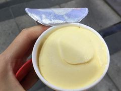 -DQ·蛋糕·冰淇淋(天一2店)