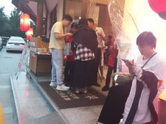 -鸡毛店·川菜(文殊院店)