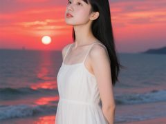 -同济大学(嘉定校区)