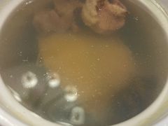 -郑厨私房菜