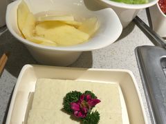 -海底捞火锅(龙湖北京大兴天街店)