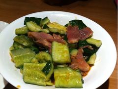 iphone_upload_pic-东方饺子王(重庆路亚泰店)