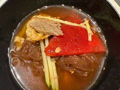 -丰茂烤串(公园店)