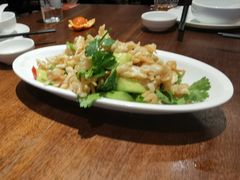 -美乐食街(小南店)
