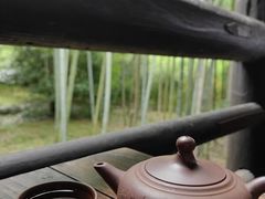 -大唐贡茶院