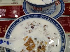 -赵记传承·中式甜品(珠海香洲柠溪大道店)