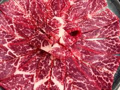 -金海阁海鲜火锅