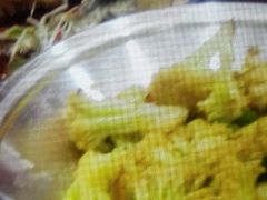 -苏浙徽·江南荟·本味融合菜(相城方圆里店)