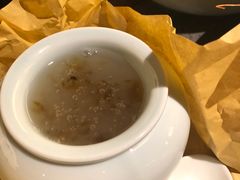 -老头儿油爆虾(星光一期店)